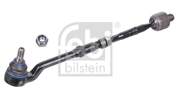 FEBI BILSTEIN Stūres šķērsstiepnis 23935